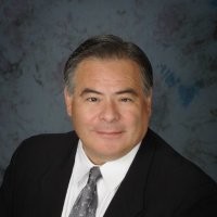 William L (Larry) Robey, Sr.