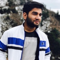 Tarak Luthra