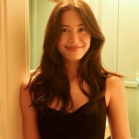 Mariana Kamikawa