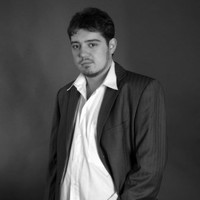Jiří Sýkora