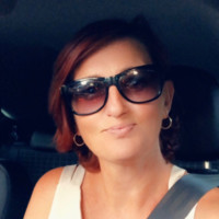 Tracy Andrews-Pitman