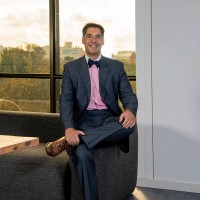 Dr. Antonio JB Cortés-Ruiz