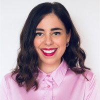 Giorgia Perin