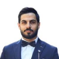Hussein Debek