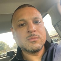 Ignacio Gomez