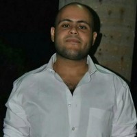 Moustafa Draz