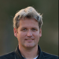 Derk Jan Adelerhof