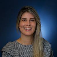 Maria Fernanda Larrazábal