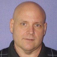 Doug Glover