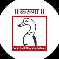 Karuna Foundation