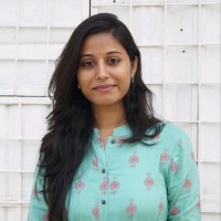 Bhanu S.