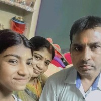 Dilip Kumar Choudhary