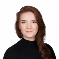 Alice Williams