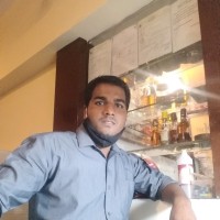 Changdev Nakadi