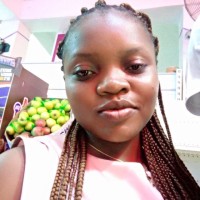 Juliet Nnenna
