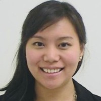 Jane An