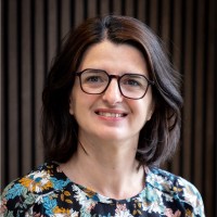 Angélique Villatelle