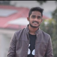Prakash Dey