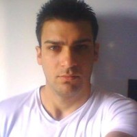 Bruno Gaffo