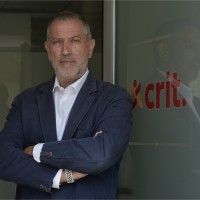Matías Sánchez Medina