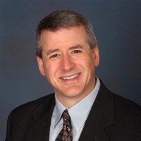 Jay E. Reid