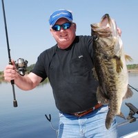 Jerry Combs