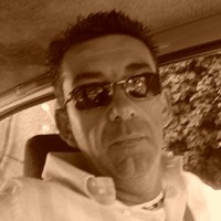 Marco Paccioretti