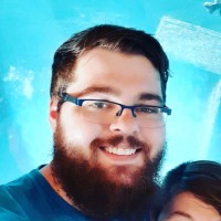 Dalton Ehlert