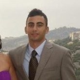 Joseph Tannouri