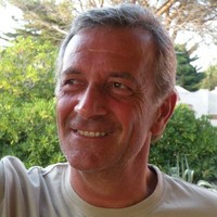 Raoul Pasinato