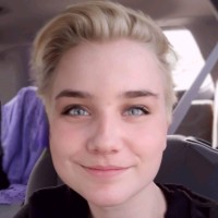 Makenzie Hippen