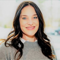 Lisa Heim