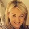 Siobhan Culleton