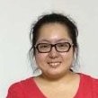 CHENG DAI