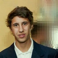 Diego Marcellino