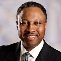 Samuel Combs III