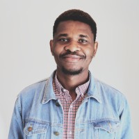 Tosin Adelana, Cipd