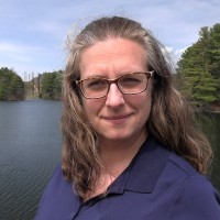 Lisa Difrancesco