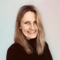 Katarzyna Nycz