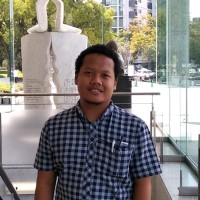 Edi Susanto