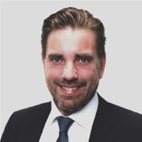Erik Forsberg