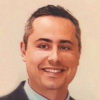 Jeffrey Melo