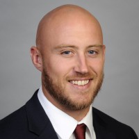John Roderique