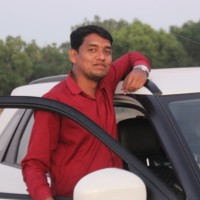 Riyaj Mulla