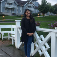 Suchitra Pathare