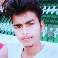 Chandan Kumar Das