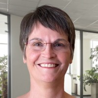 Cari Adamek