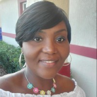Florence Pierre