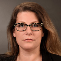 floriane kobi