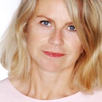 Carine Klint